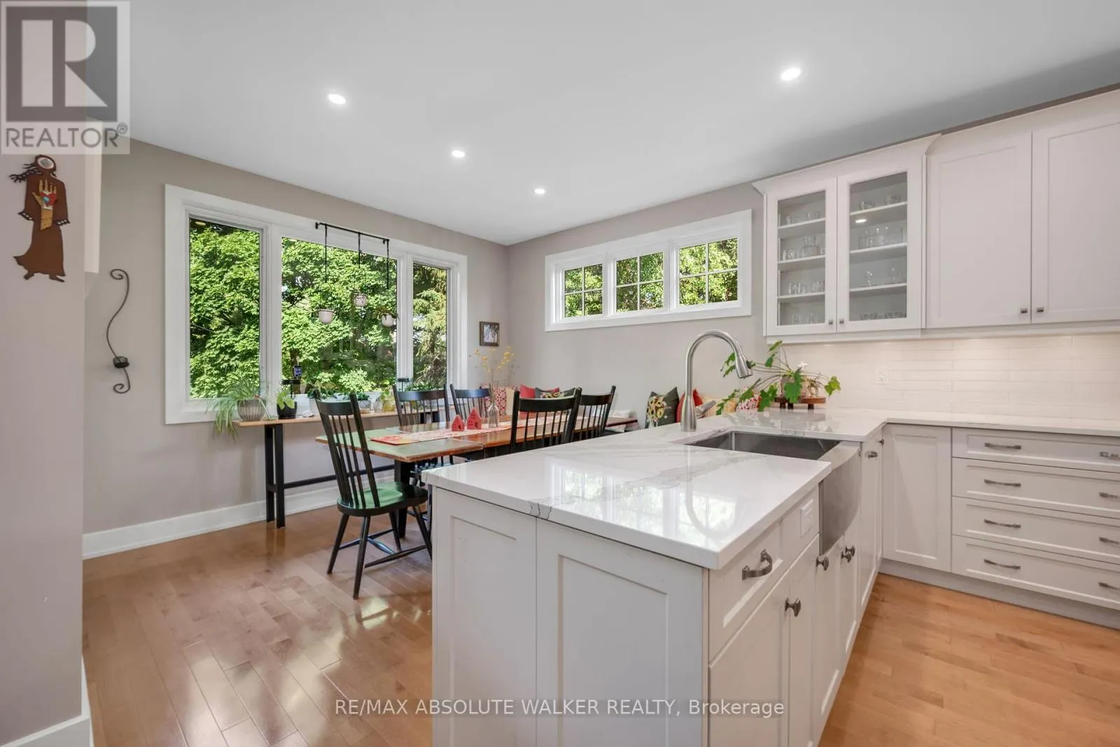 5 MELVA AVENUE