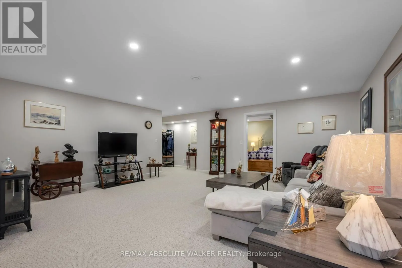 5 MELVA AVENUE