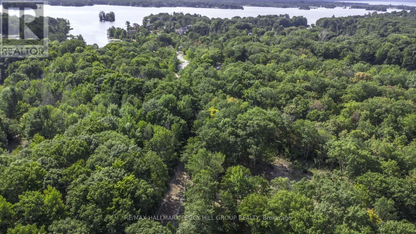87 LOT A CORRIEVALE ROAD