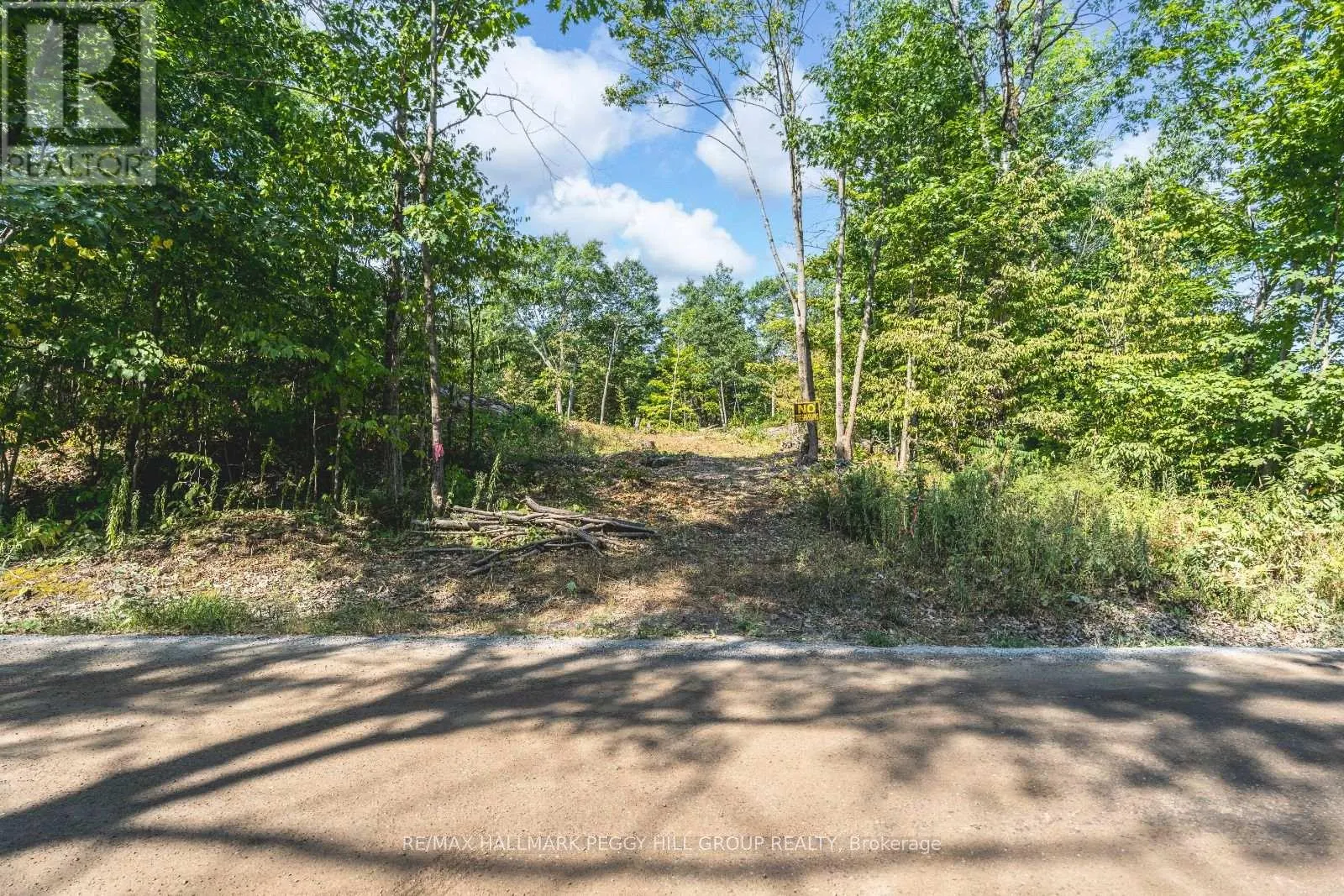 87 LOT A CORRIEVALE ROAD