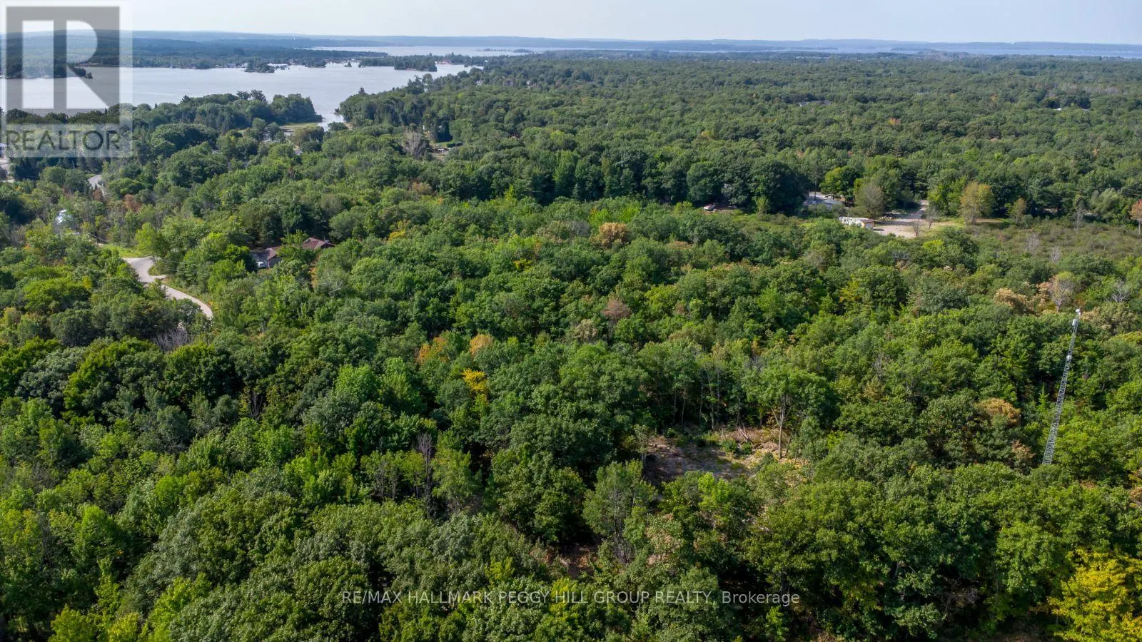 87 LOT A CORRIEVALE ROAD
