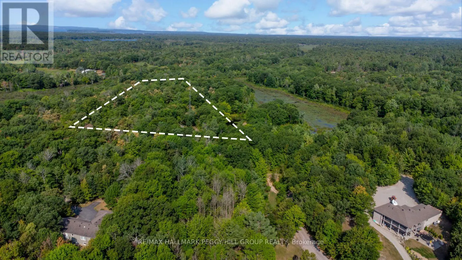87 LOT A CORRIEVALE ROAD