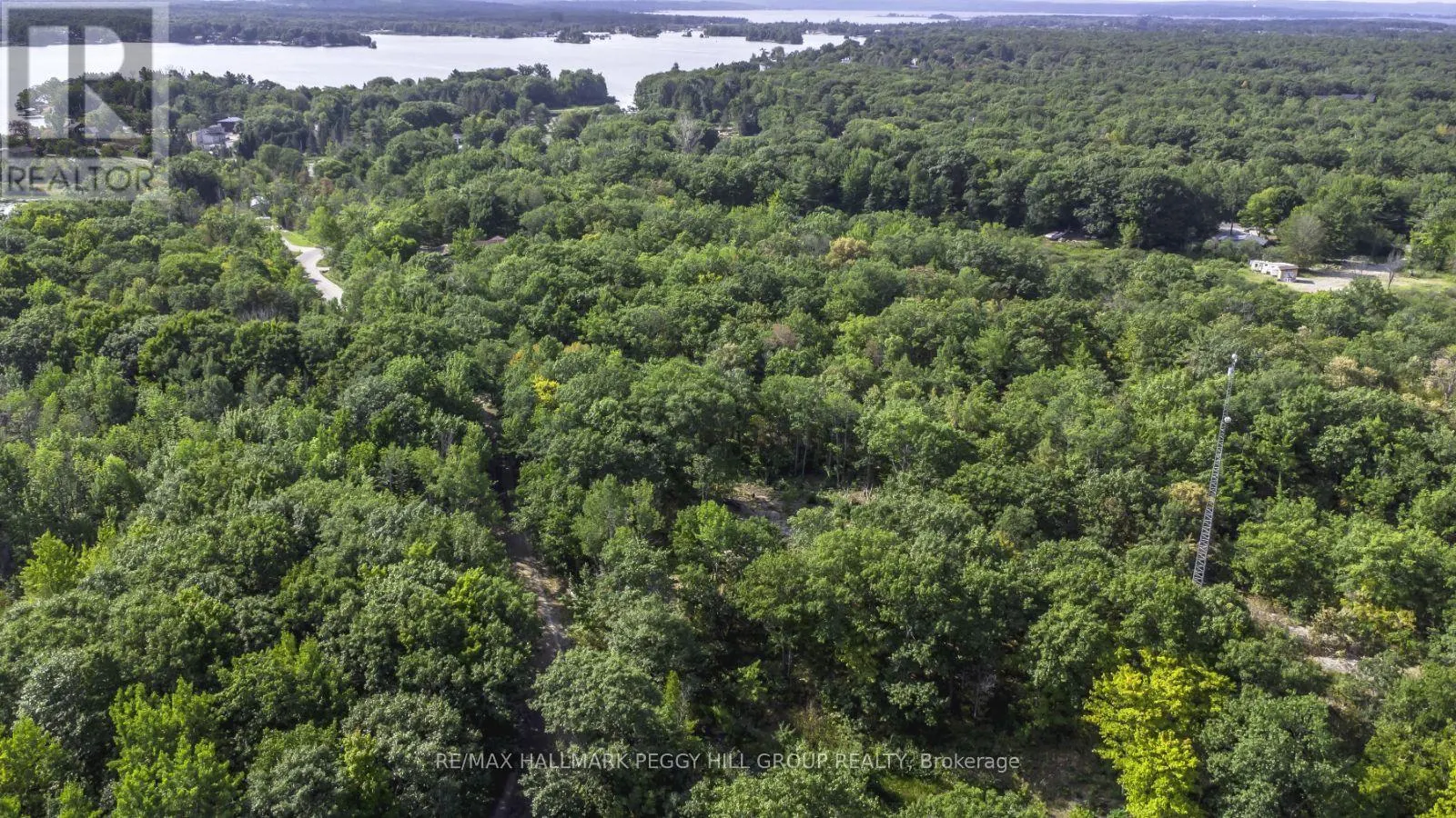 87 LOT A CORRIEVALE ROAD