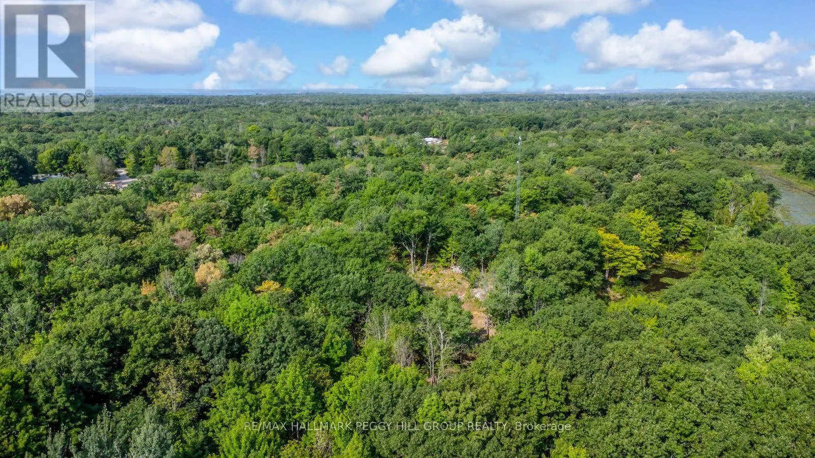 87 LOT A CORRIEVALE ROAD