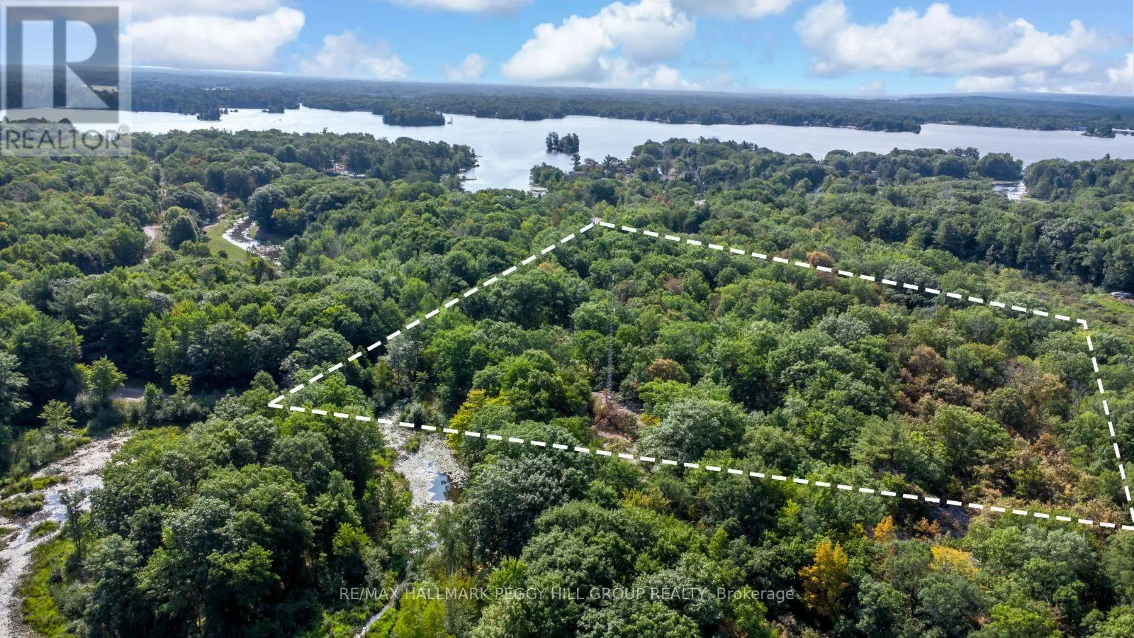87 LOT A CORRIEVALE ROAD