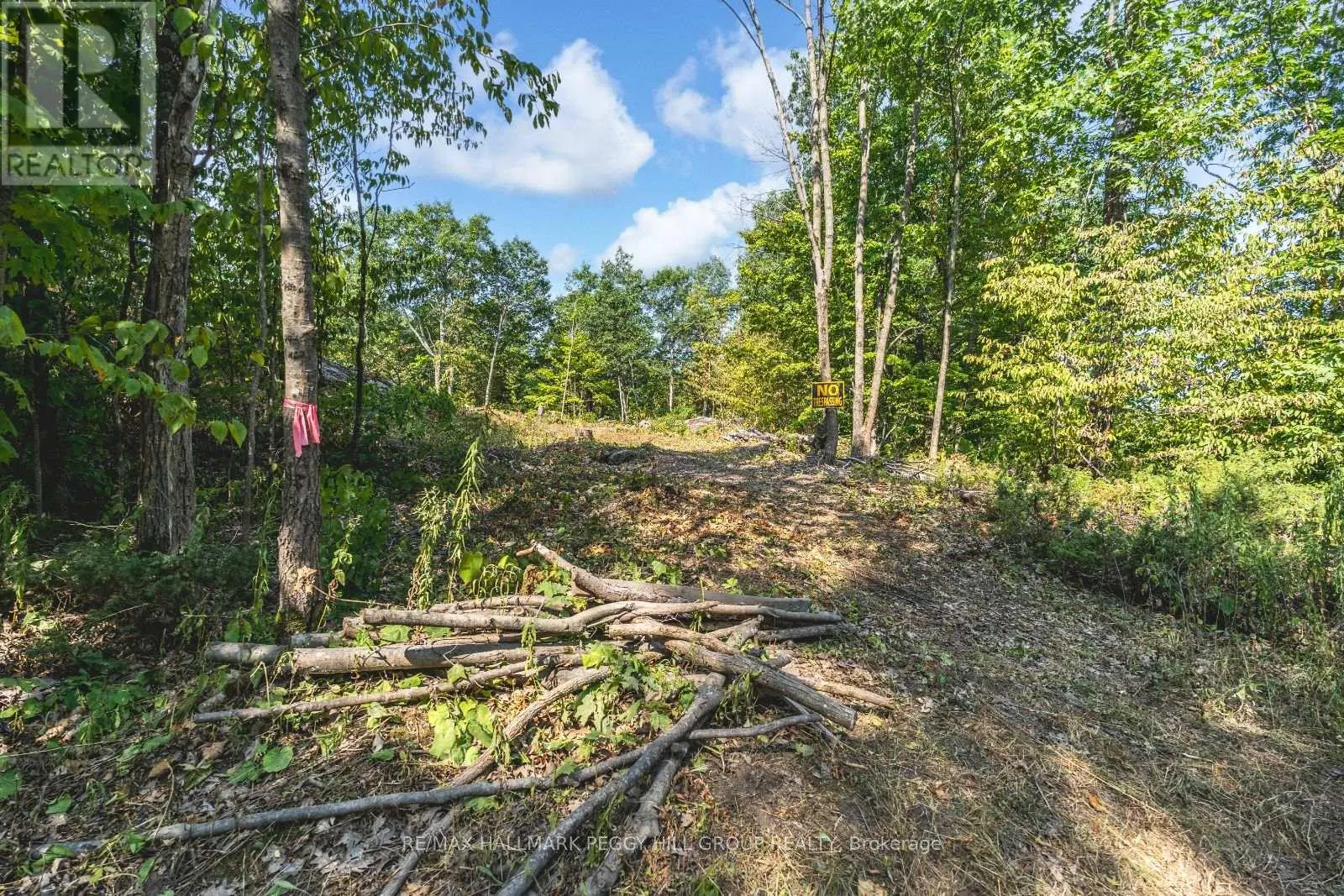 87 LOT A CORRIEVALE ROAD