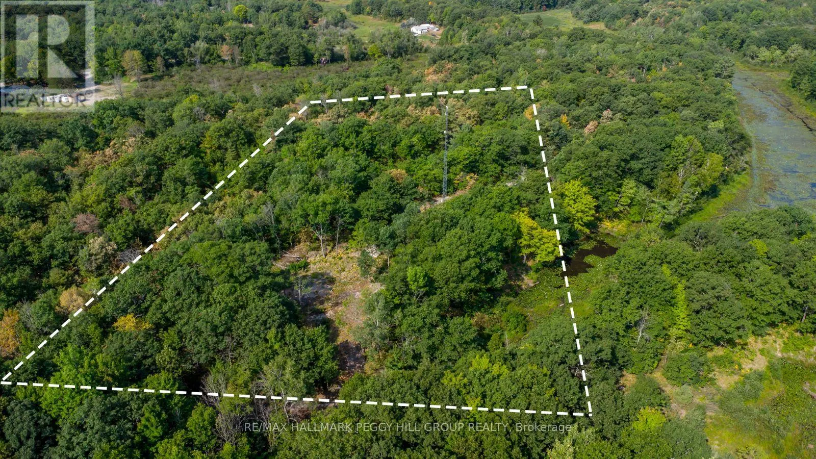 87 LOT A CORRIEVALE ROAD