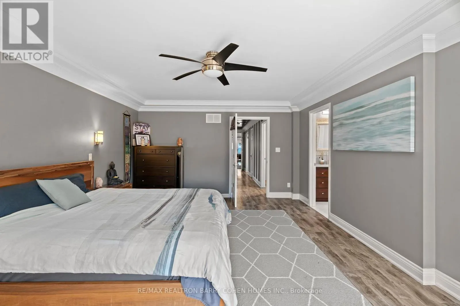 16 LAKESHORE DRIVE