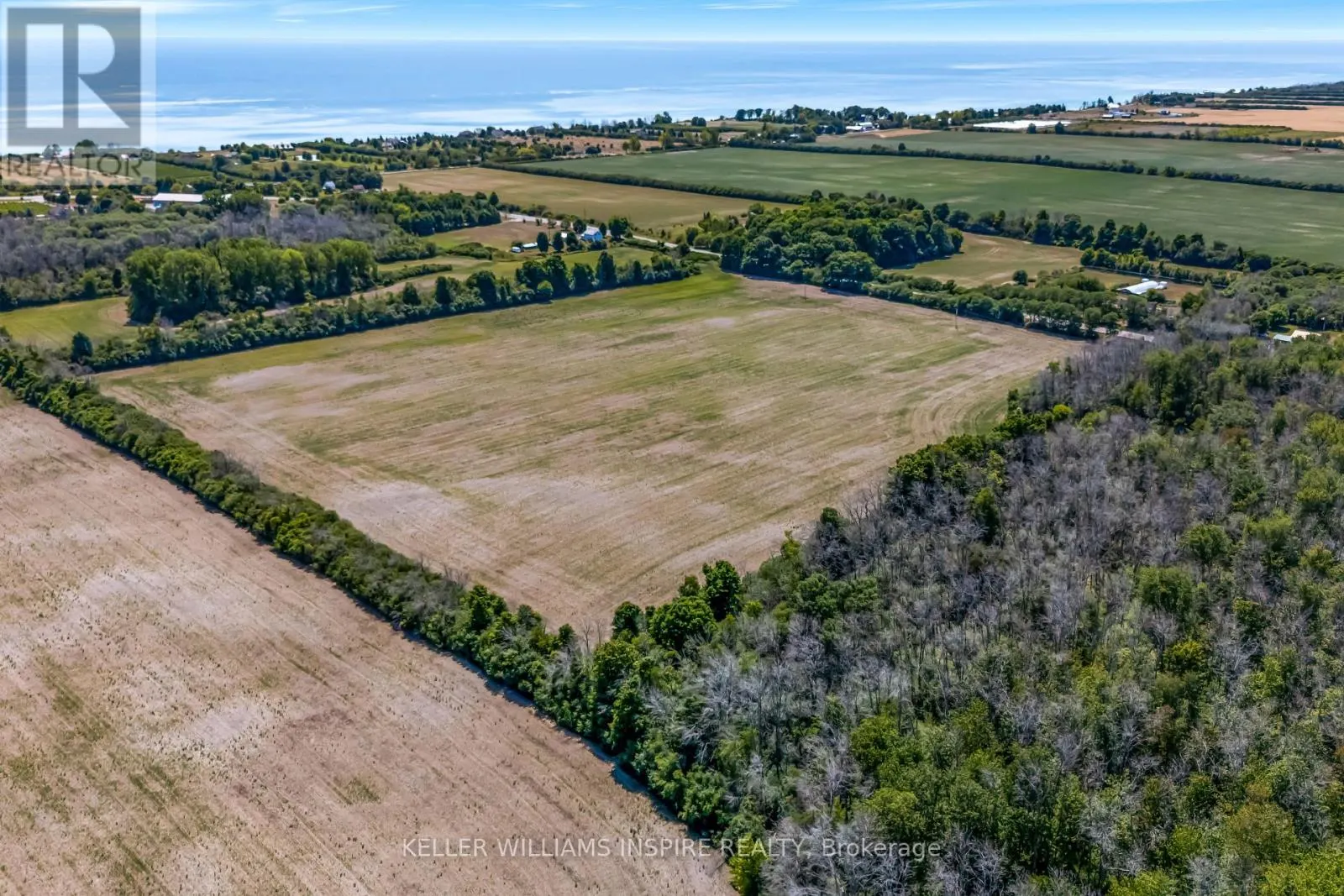 00 LOYALIST PARKWAY