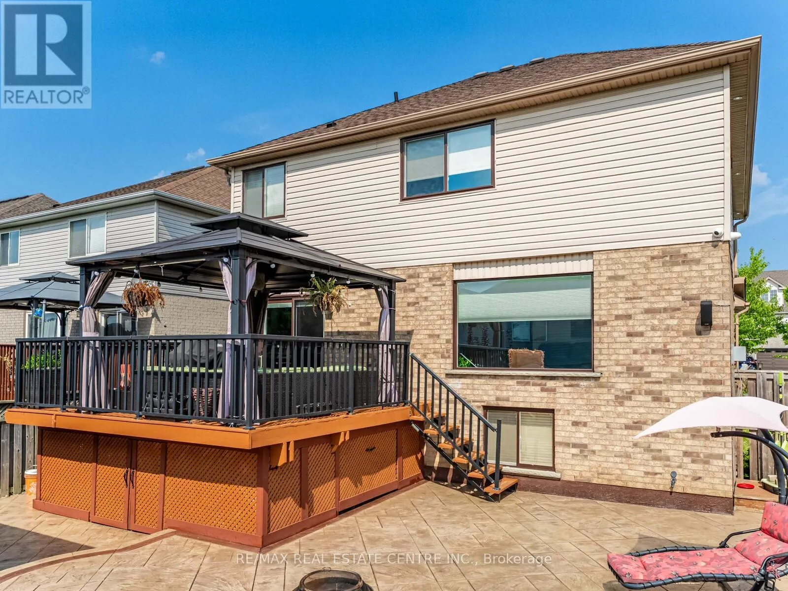 362 KERWOOD DRIVE