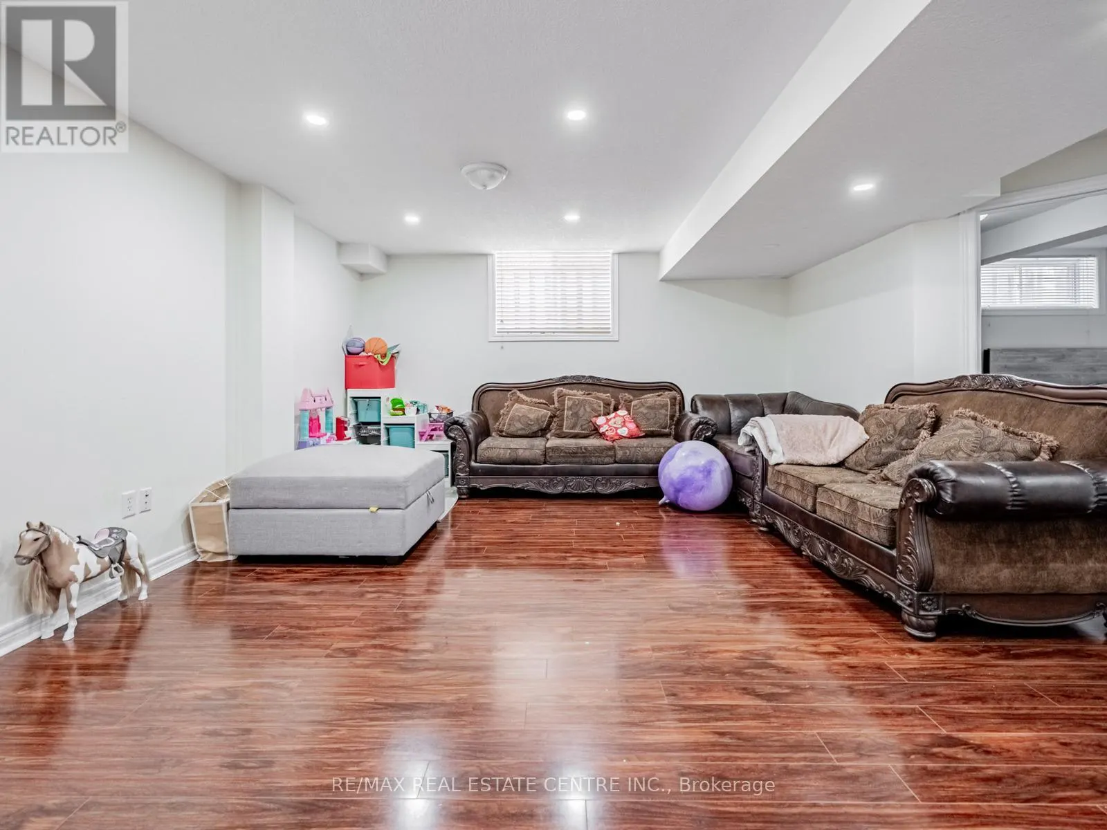 362 KERWOOD DRIVE