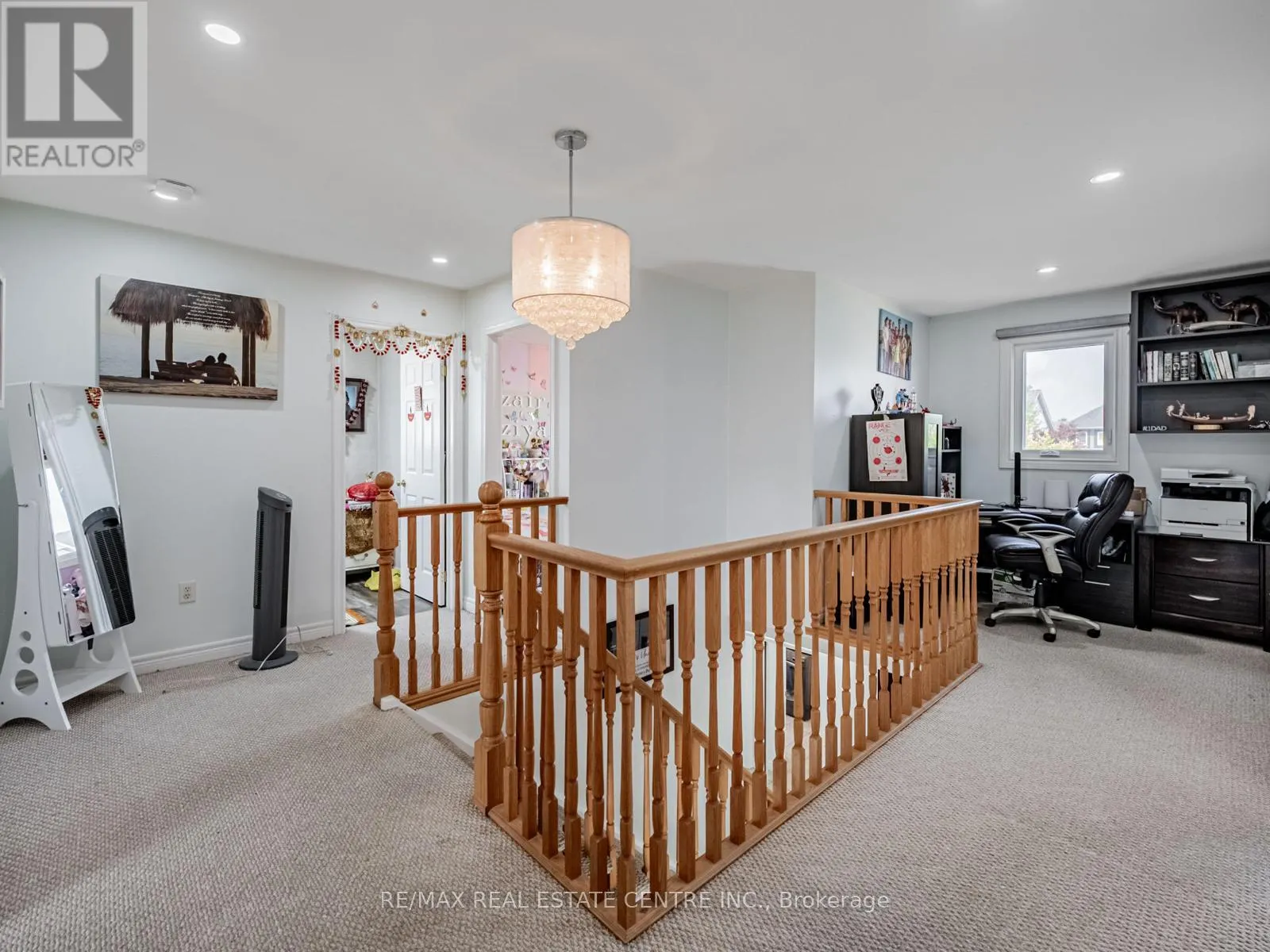 362 KERWOOD DRIVE