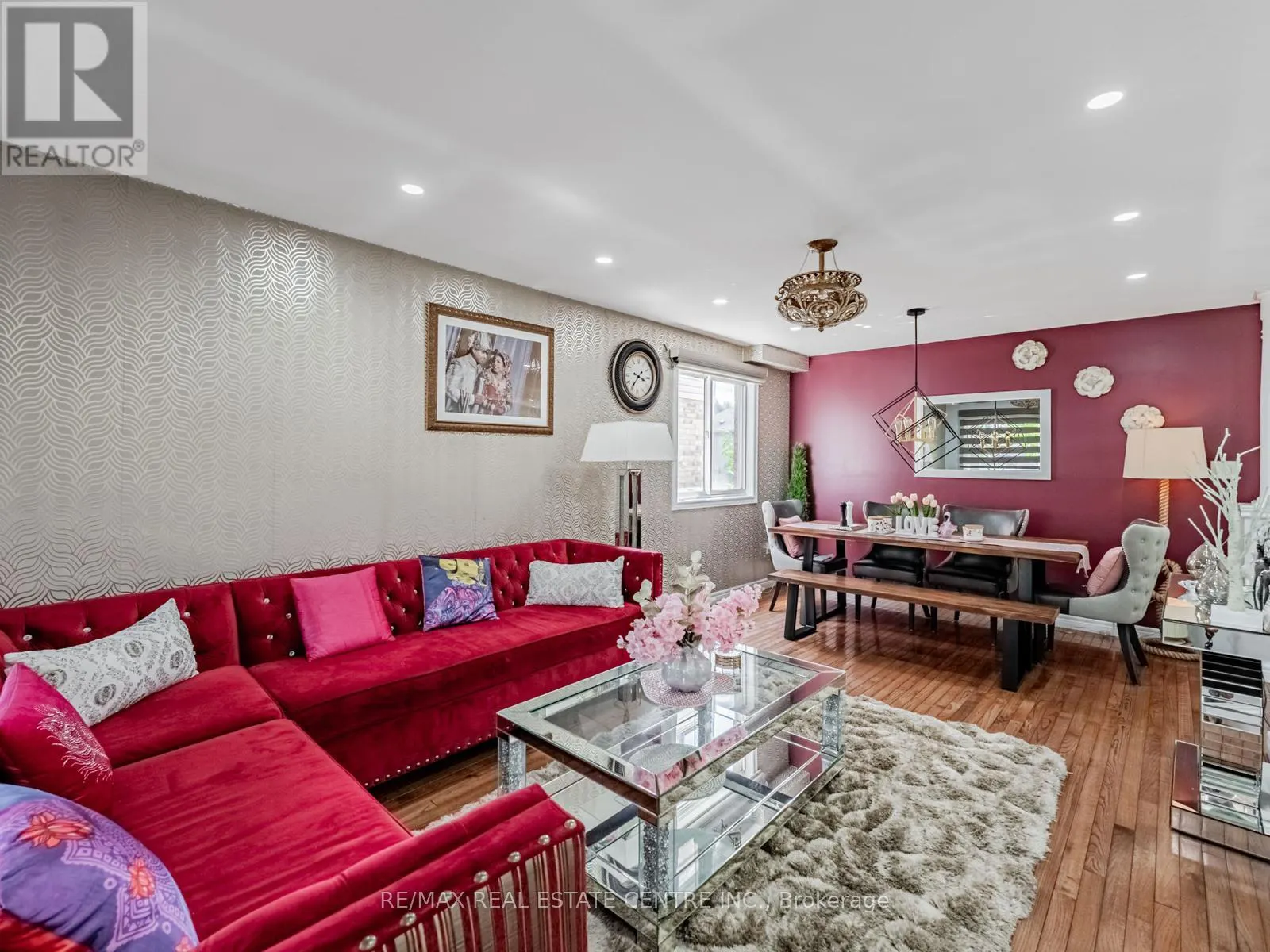 362 KERWOOD DRIVE