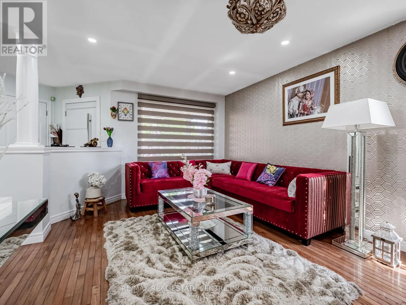 362 KERWOOD DRIVE