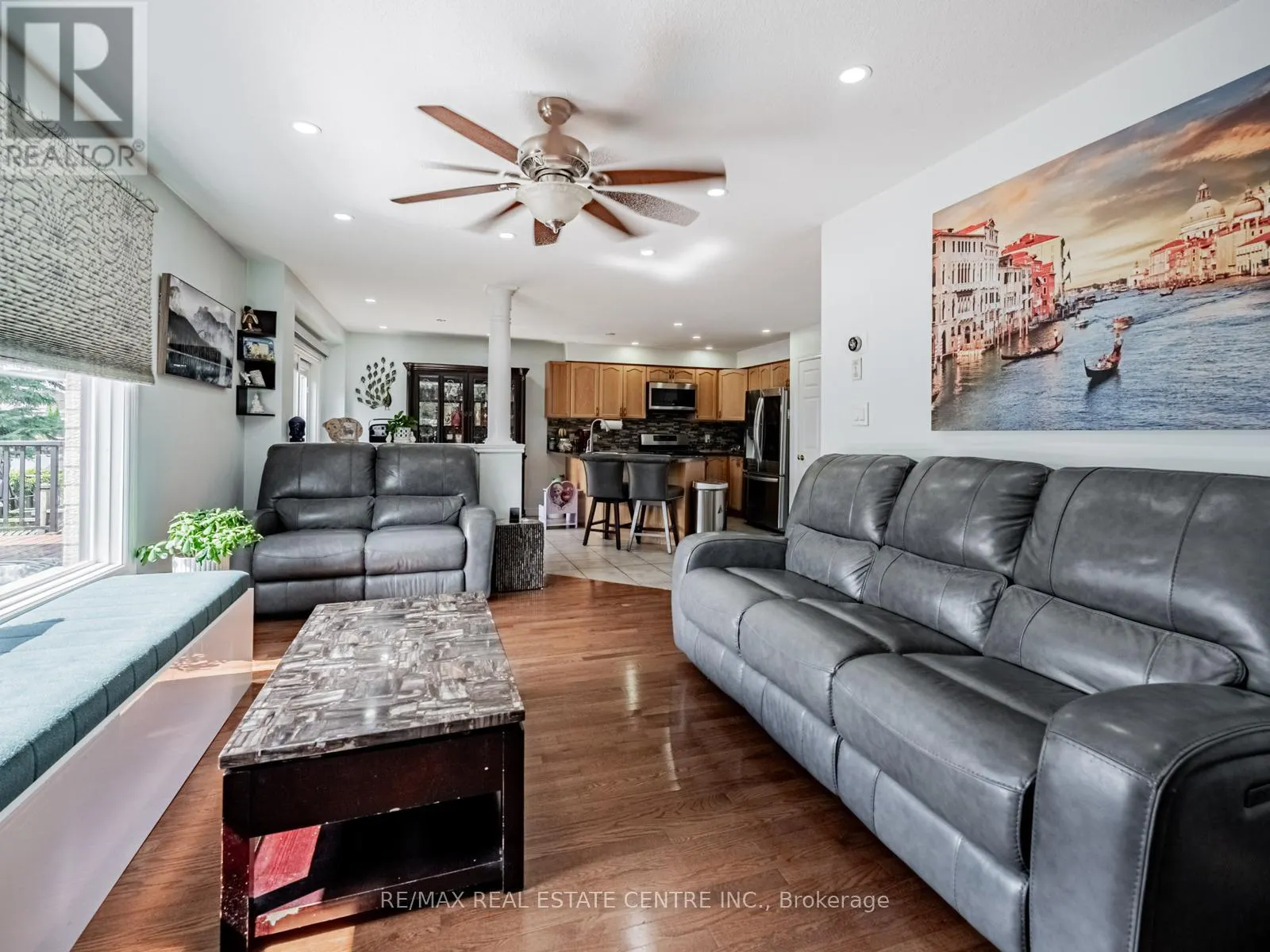 362 KERWOOD DRIVE
