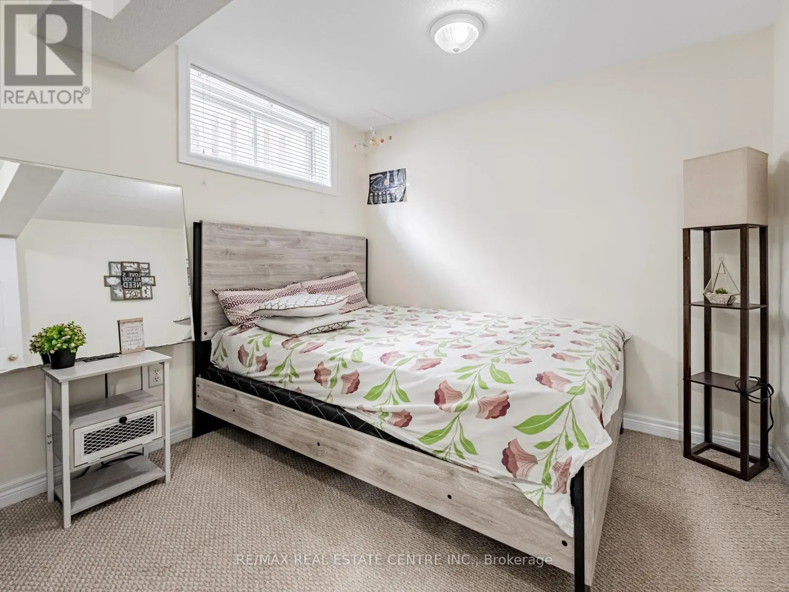 362 KERWOOD DRIVE