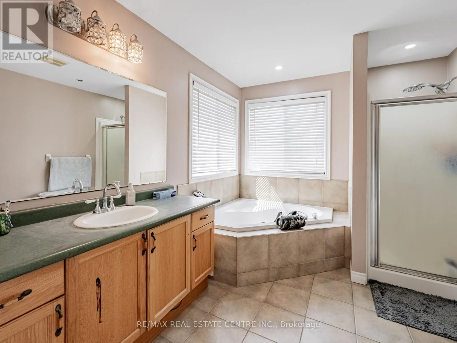 362 KERWOOD DRIVE