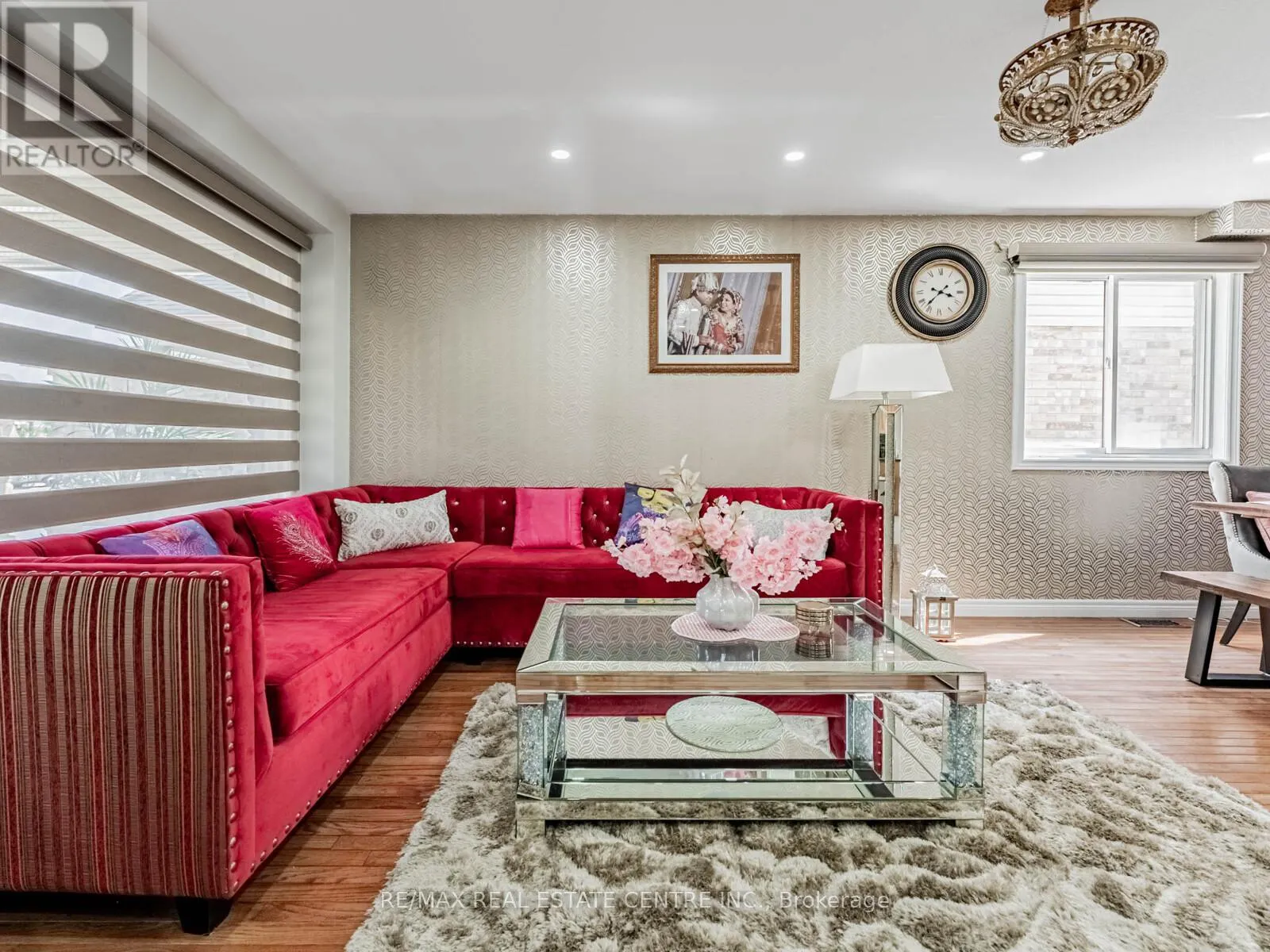362 KERWOOD DRIVE