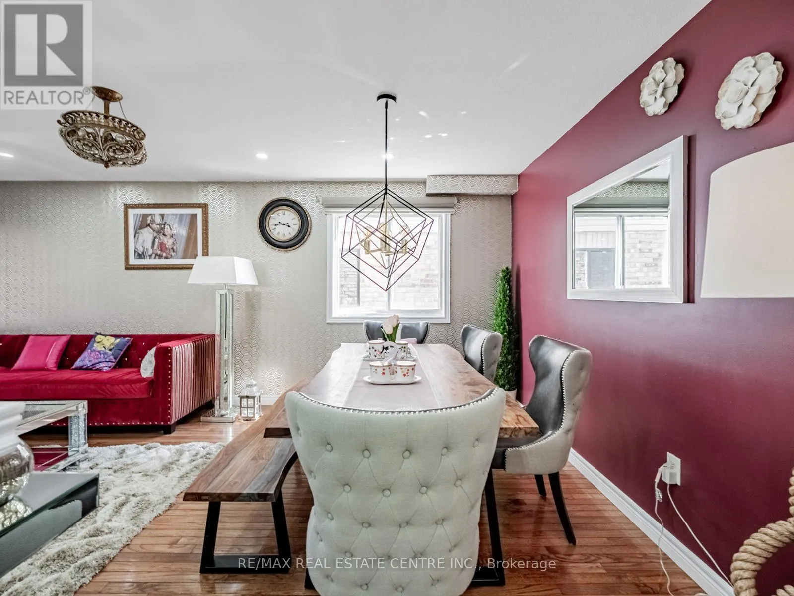 362 KERWOOD DRIVE