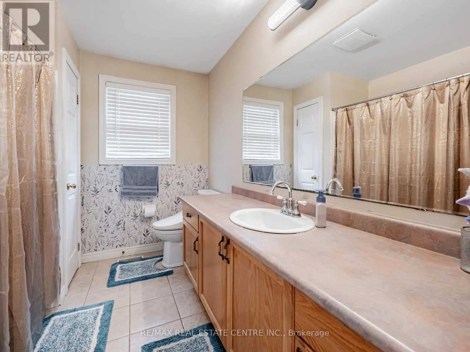362 KERWOOD DRIVE