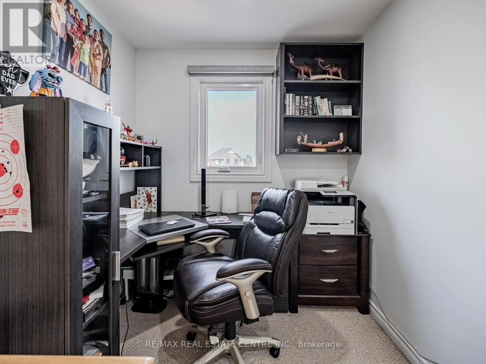 362 KERWOOD DRIVE