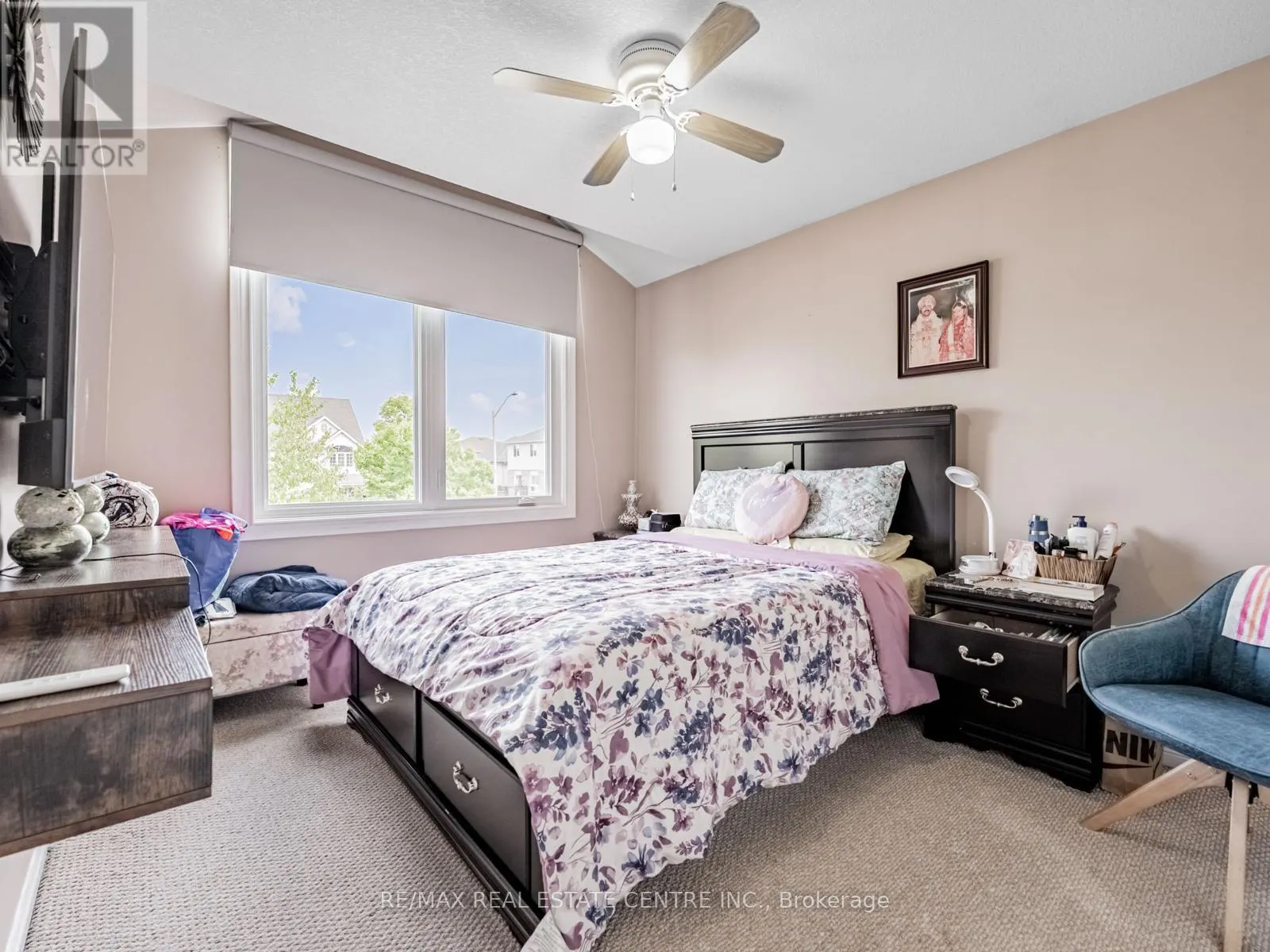 362 KERWOOD DRIVE