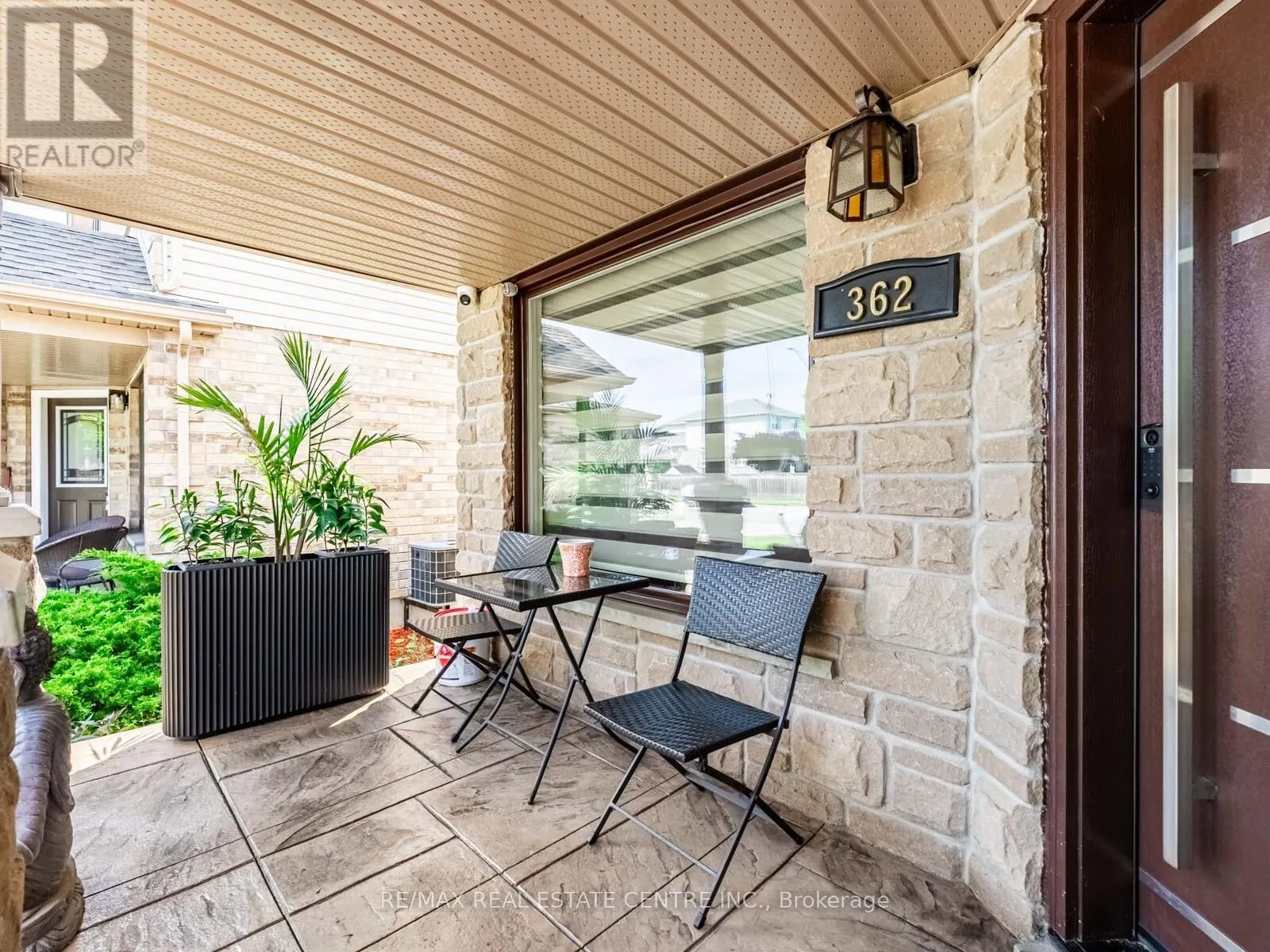 362 KERWOOD DRIVE