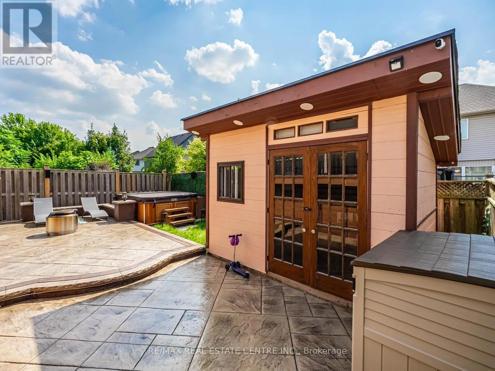 362 KERWOOD DRIVE