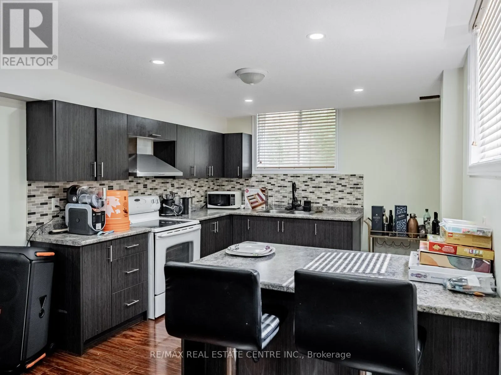 362 KERWOOD DRIVE