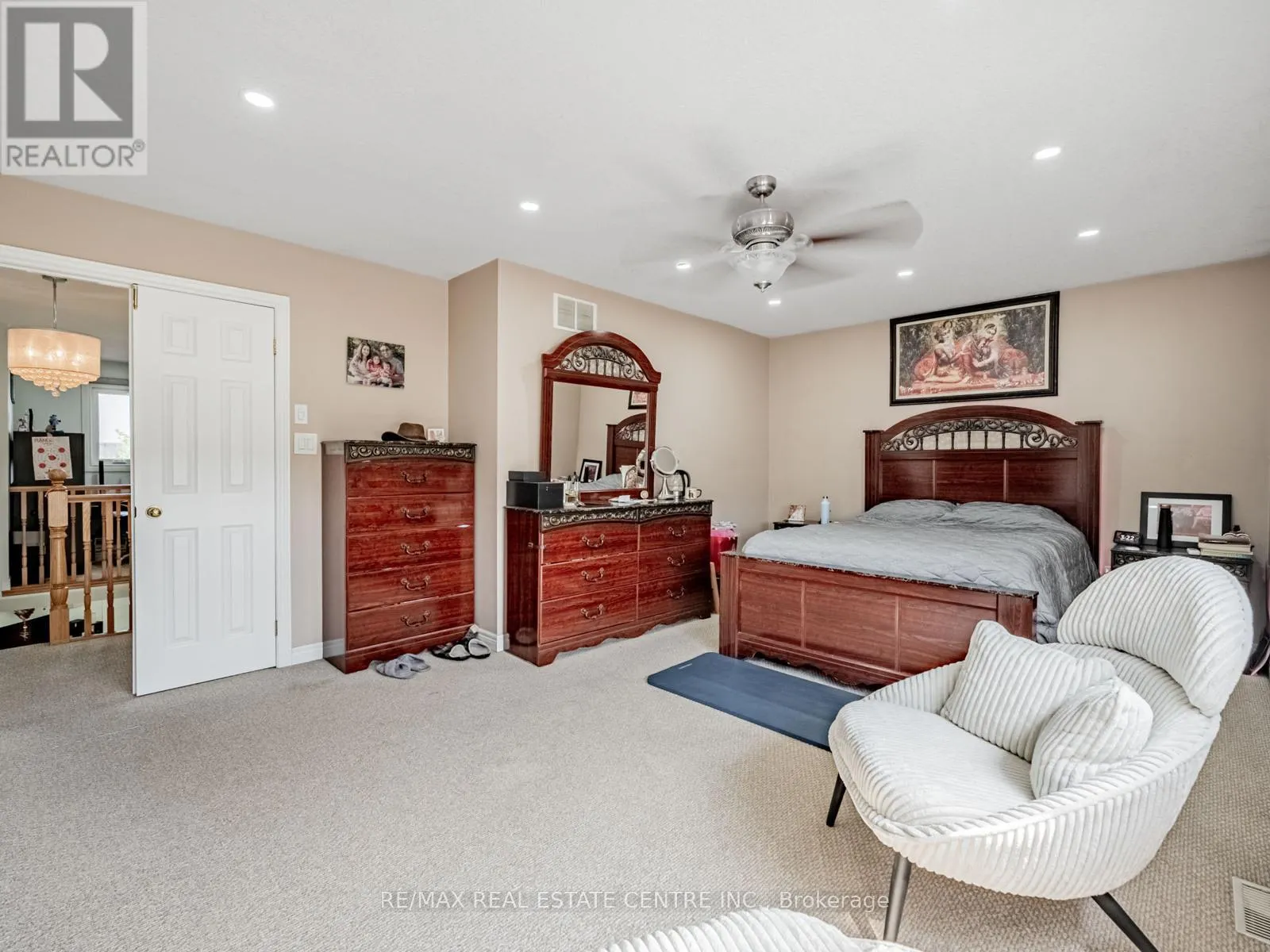 362 KERWOOD DRIVE
