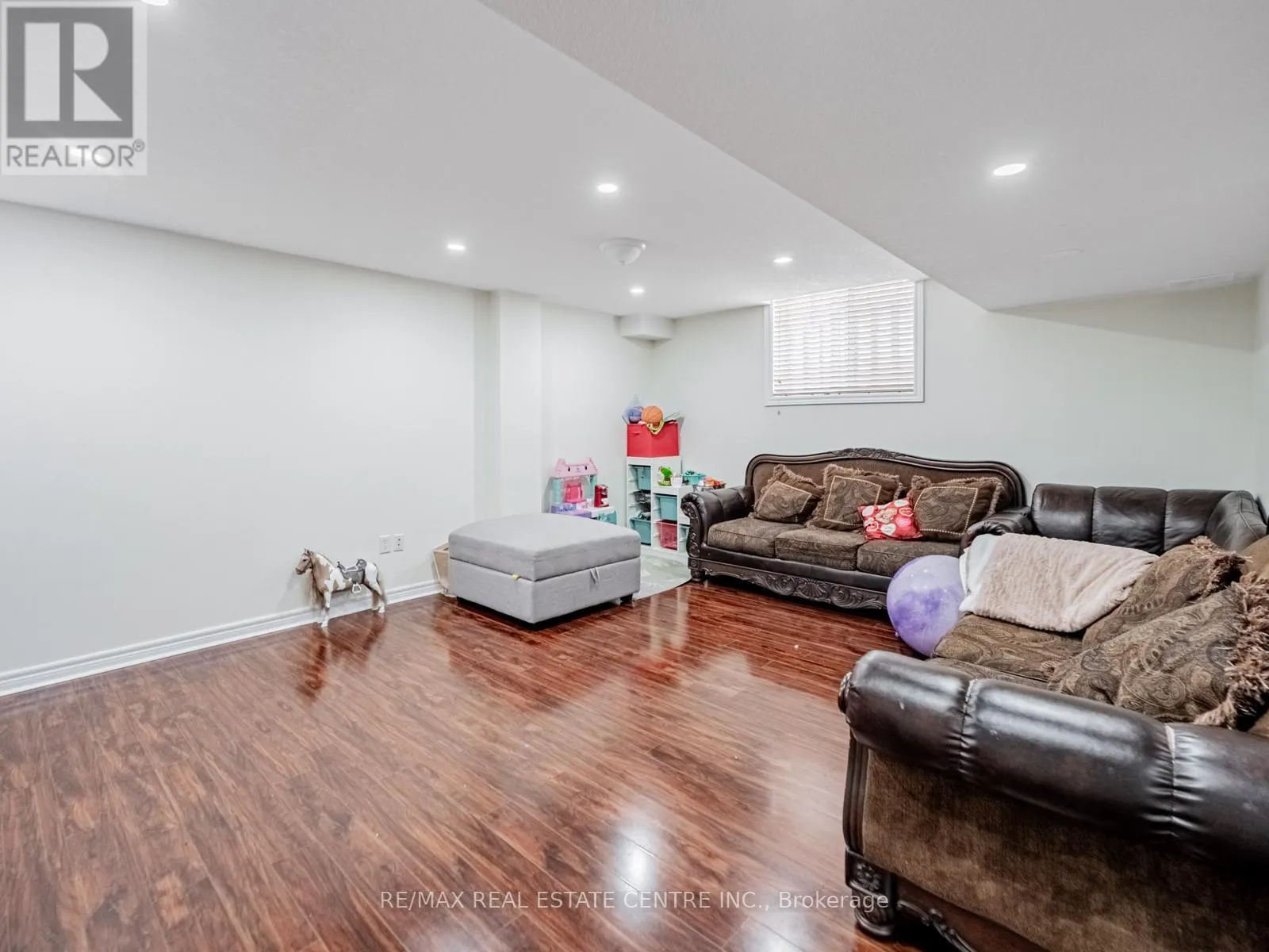 362 KERWOOD DRIVE
