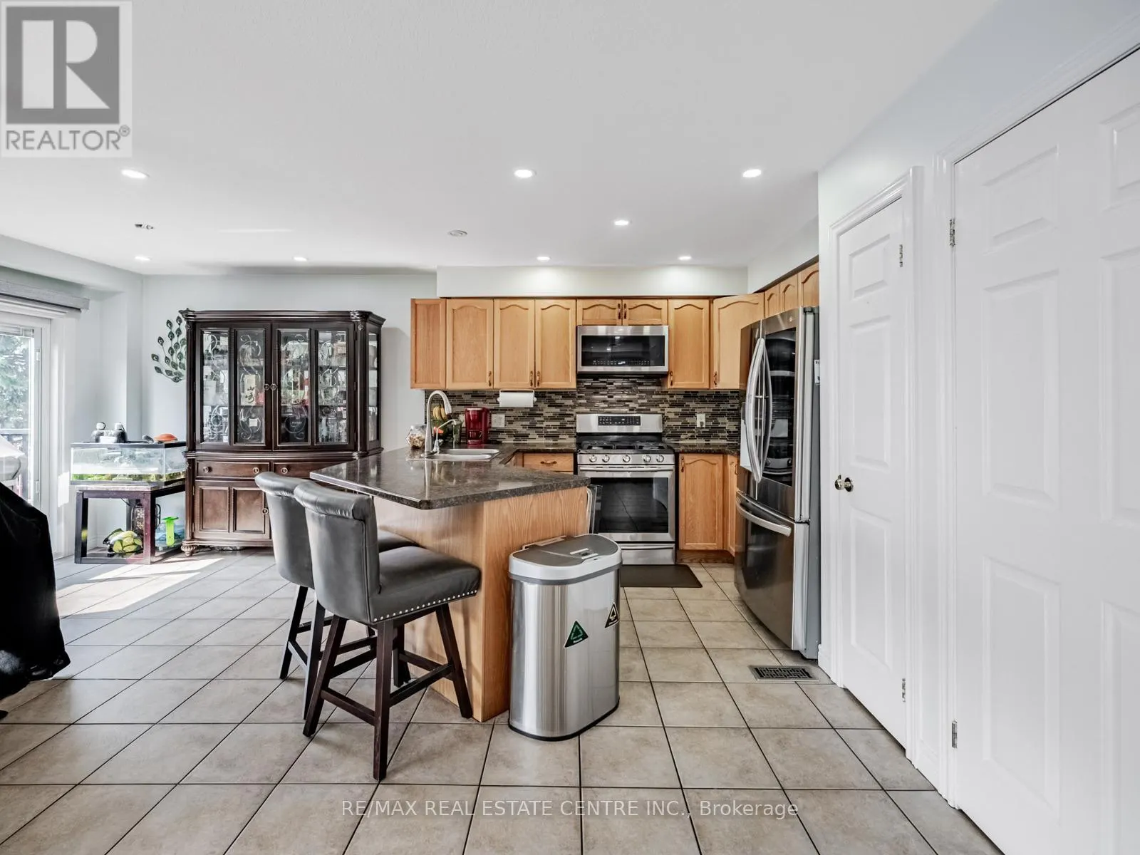 362 KERWOOD DRIVE