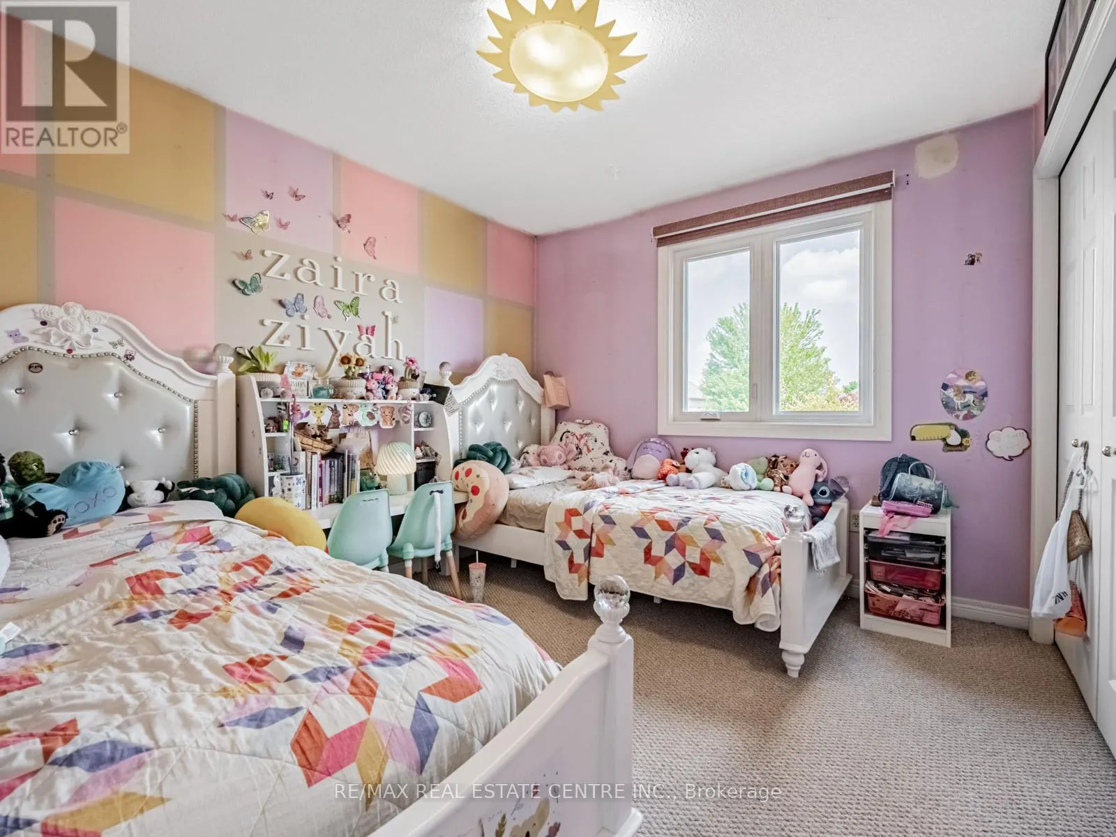 362 KERWOOD DRIVE