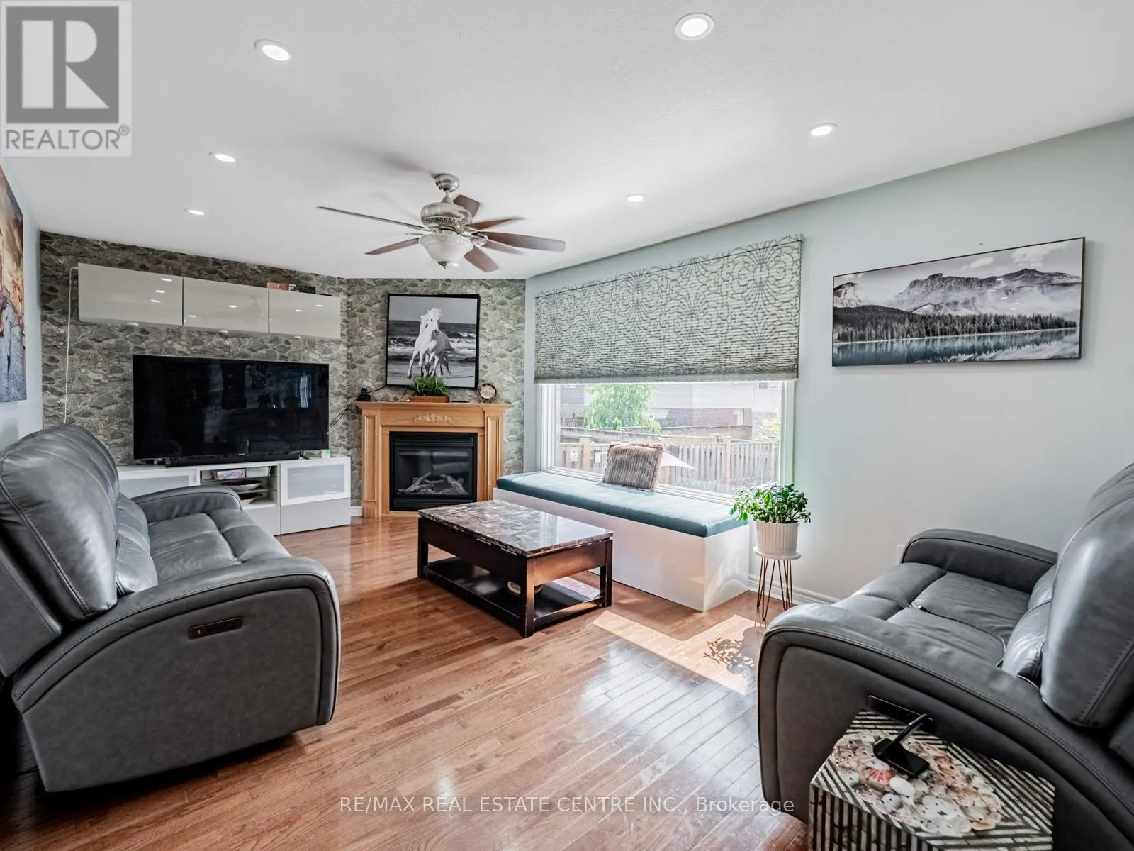 362 KERWOOD DRIVE