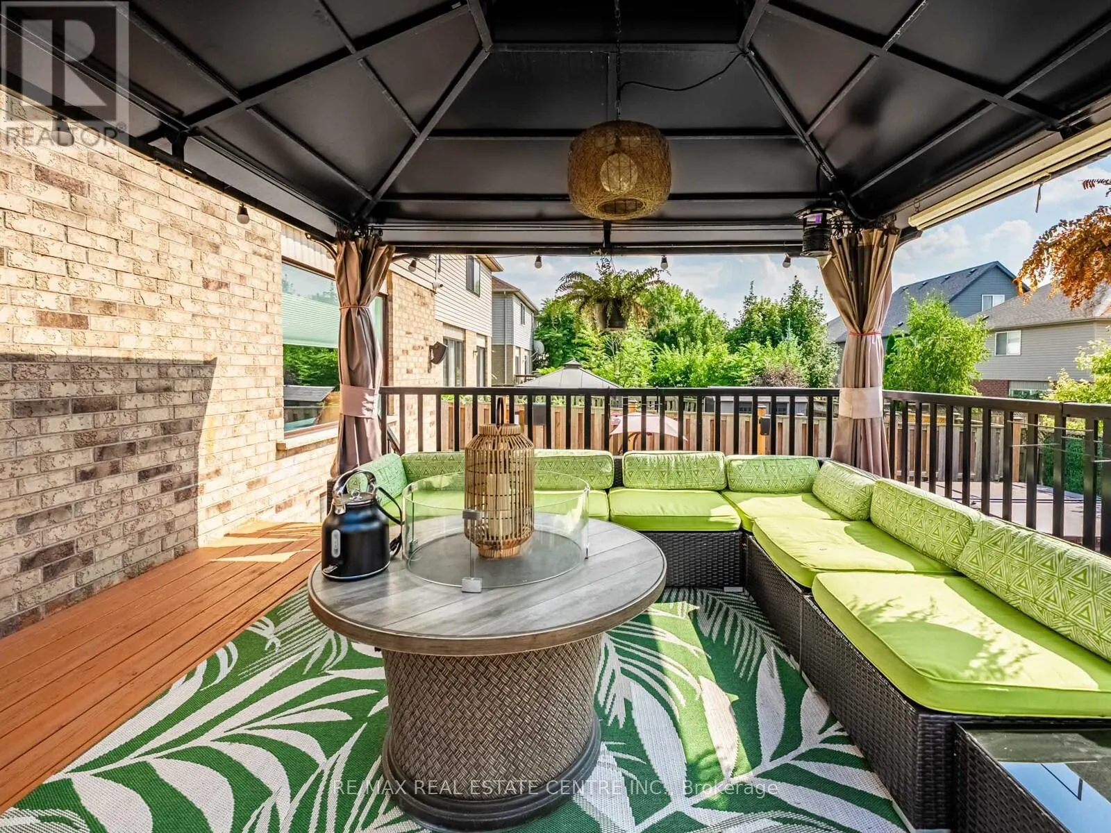 362 KERWOOD DRIVE