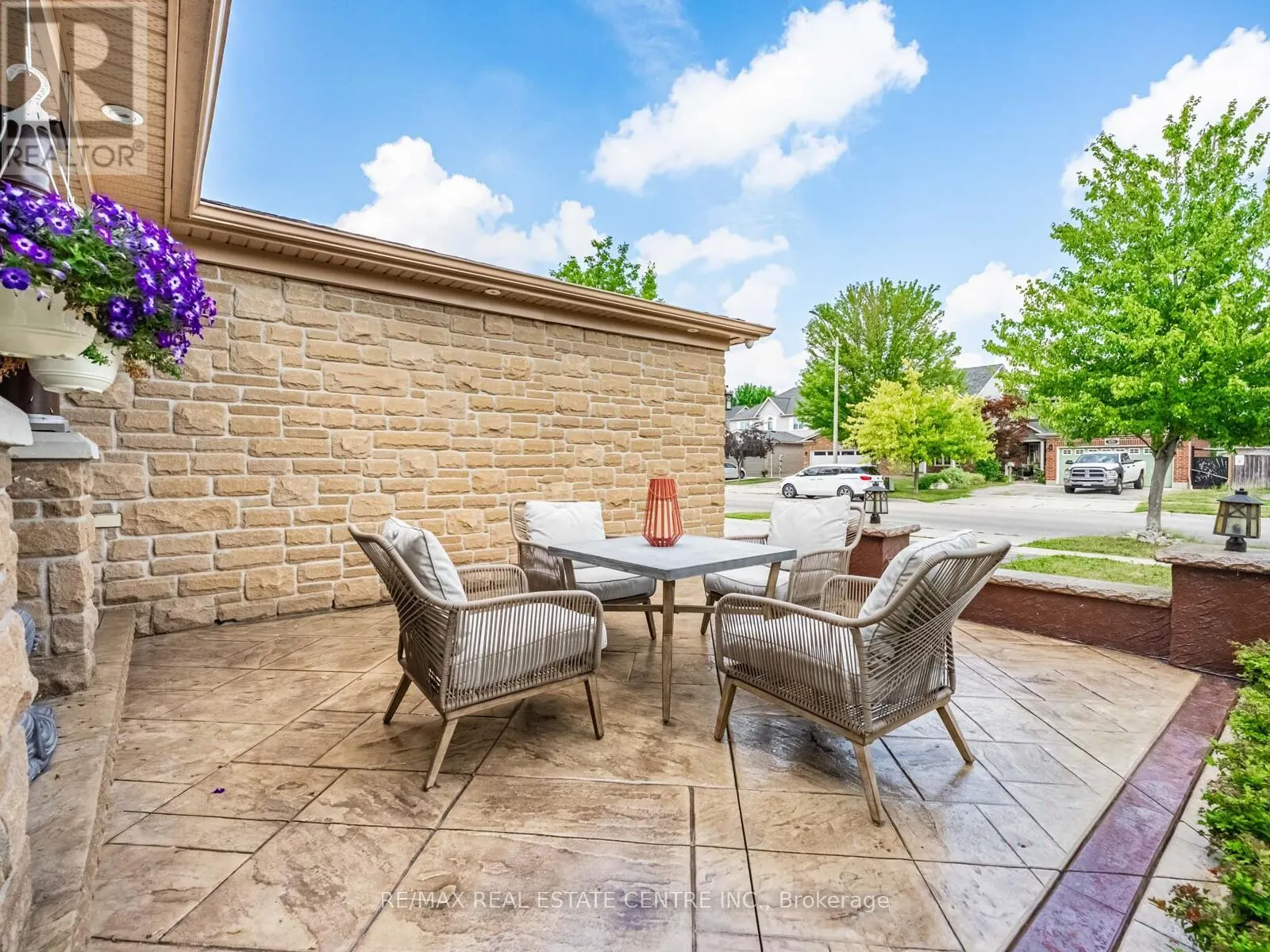 362 KERWOOD DRIVE