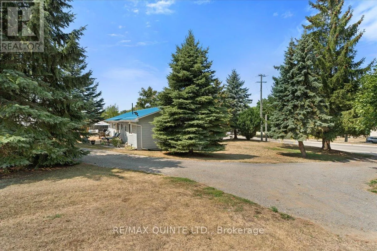 19 COUNTY RD 18 ROAD
