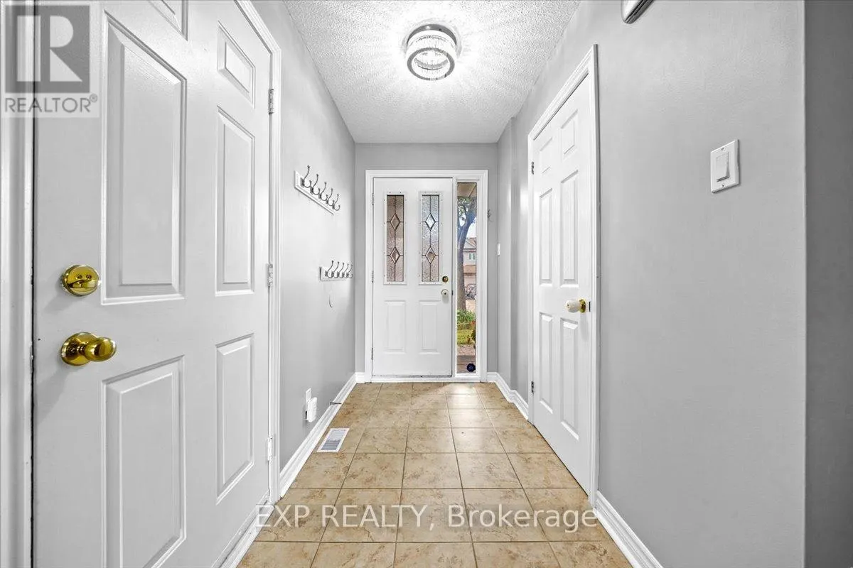 93 CEDAROCK DRIVE