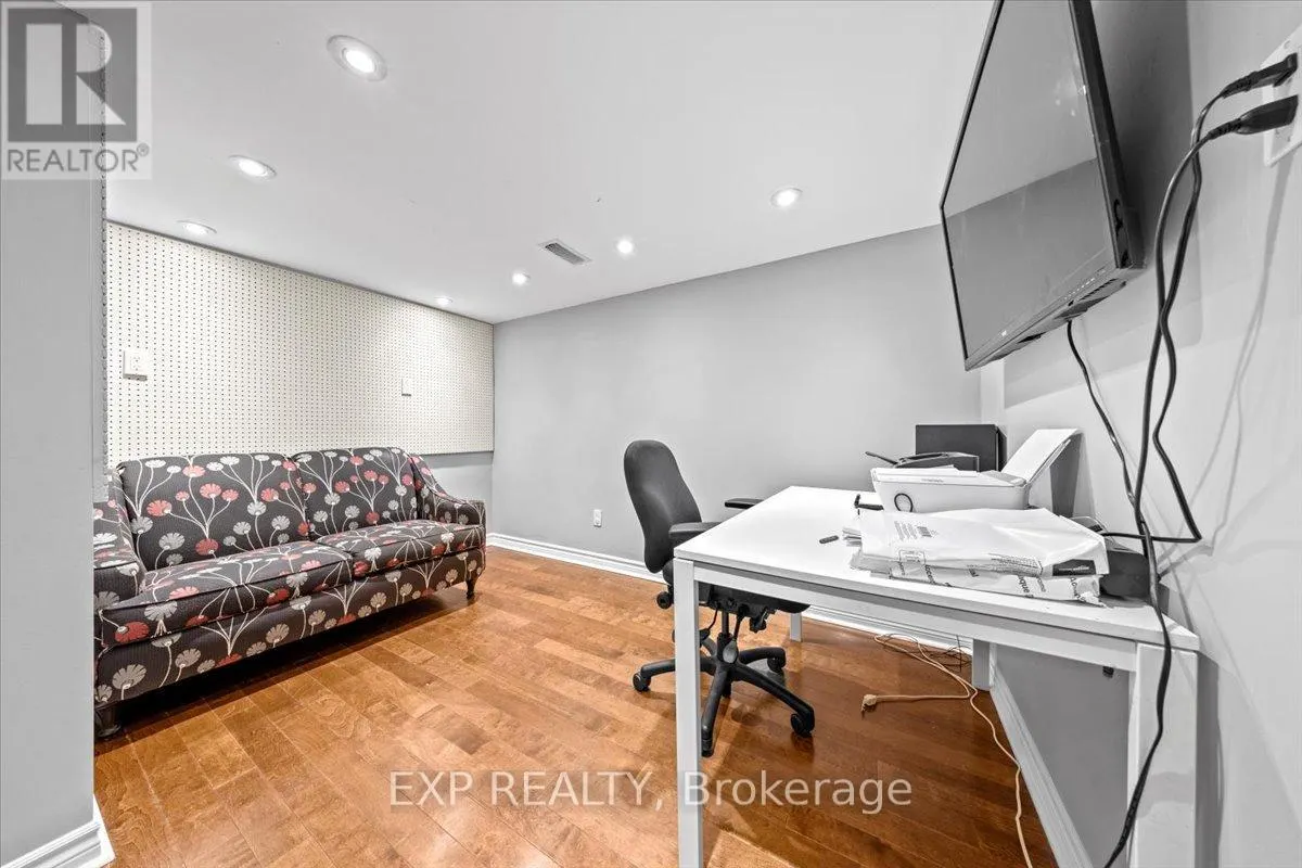 93 CEDAROCK DRIVE
