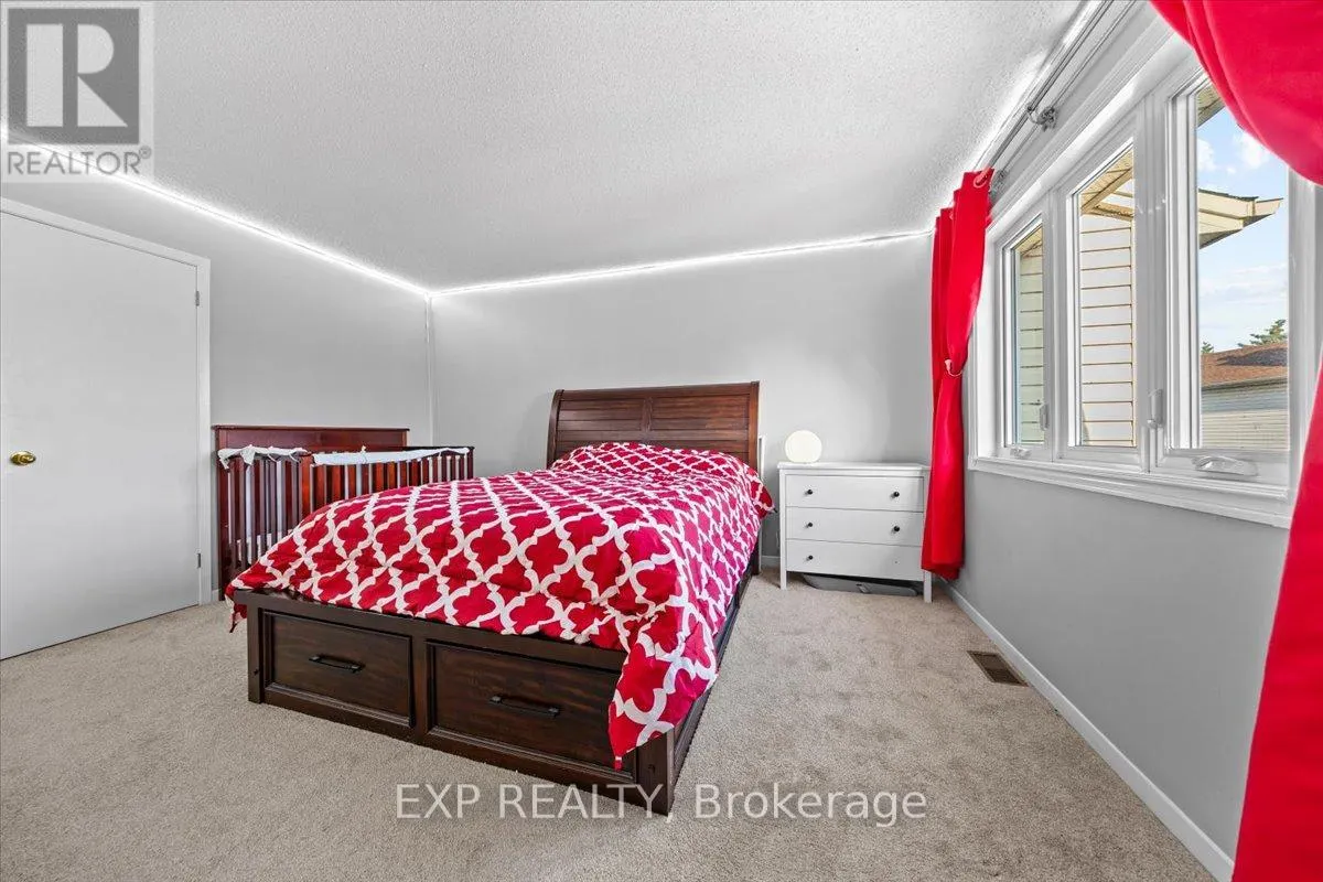 93 CEDAROCK DRIVE