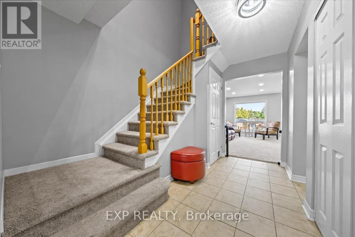93 CEDAROCK DRIVE