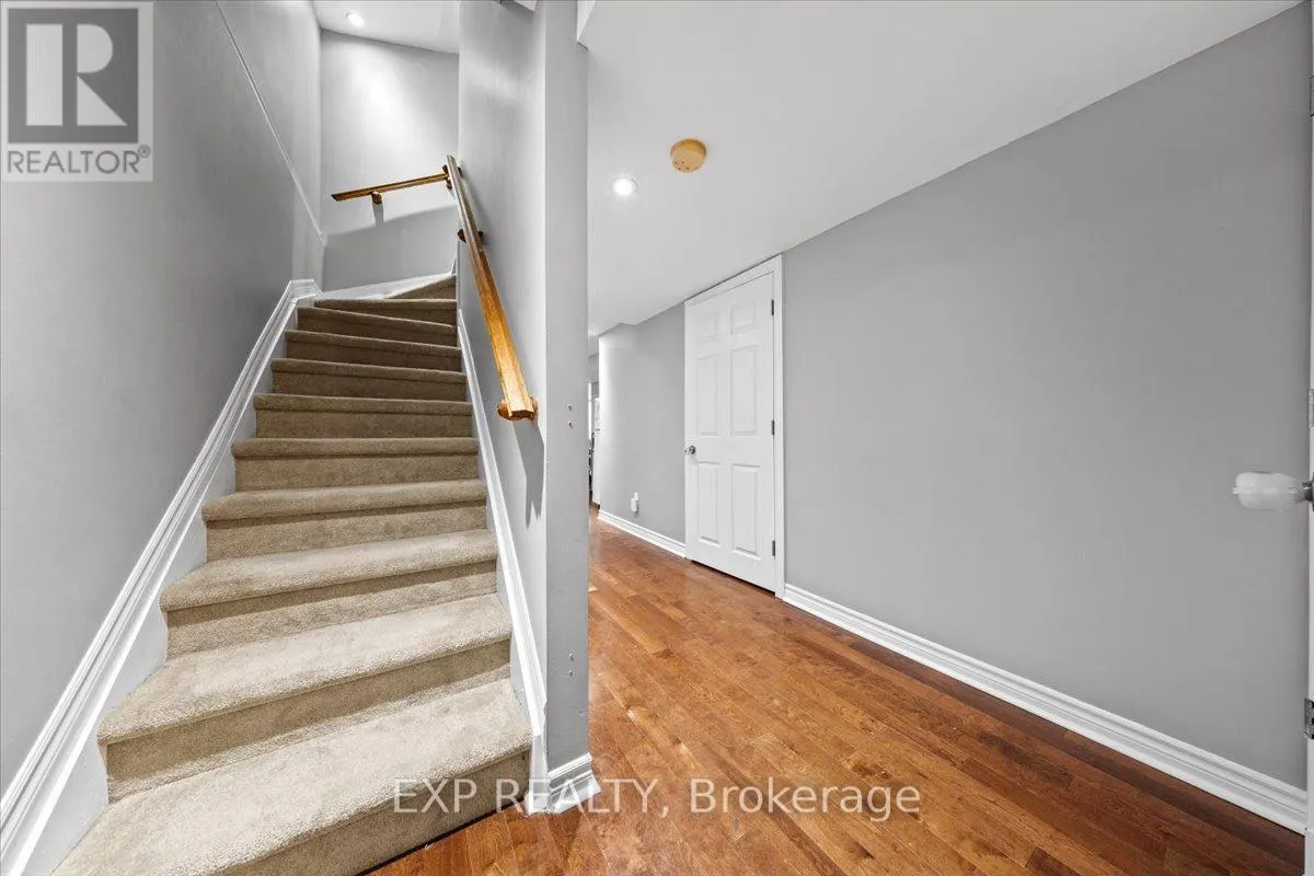 93 CEDAROCK DRIVE