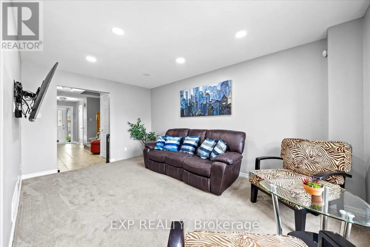 93 CEDAROCK DRIVE