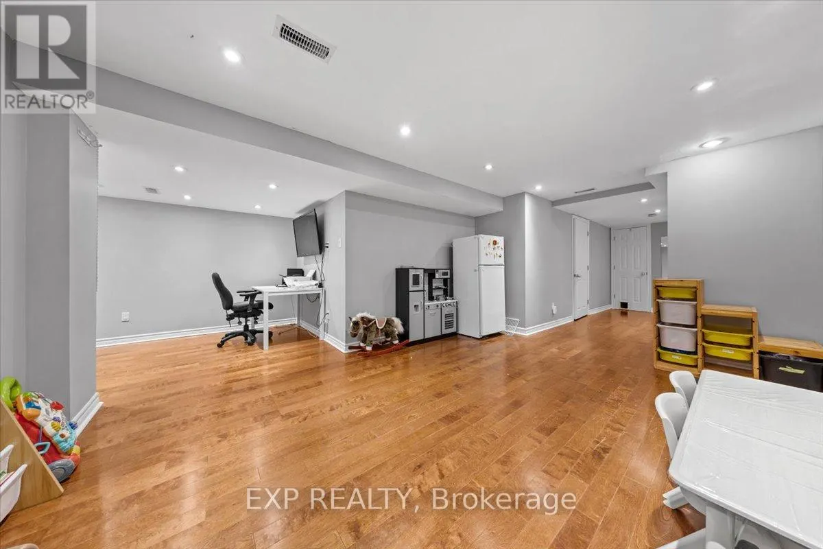 93 CEDAROCK DRIVE