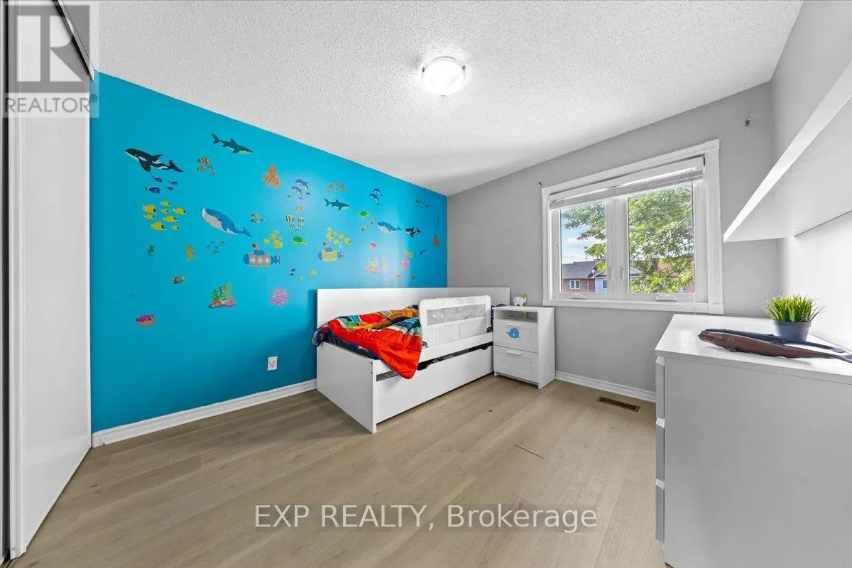 93 CEDAROCK DRIVE