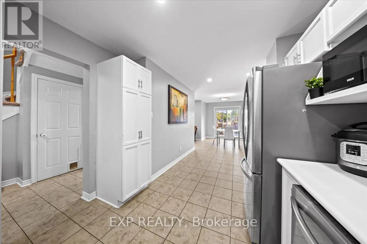 93 CEDAROCK DRIVE
