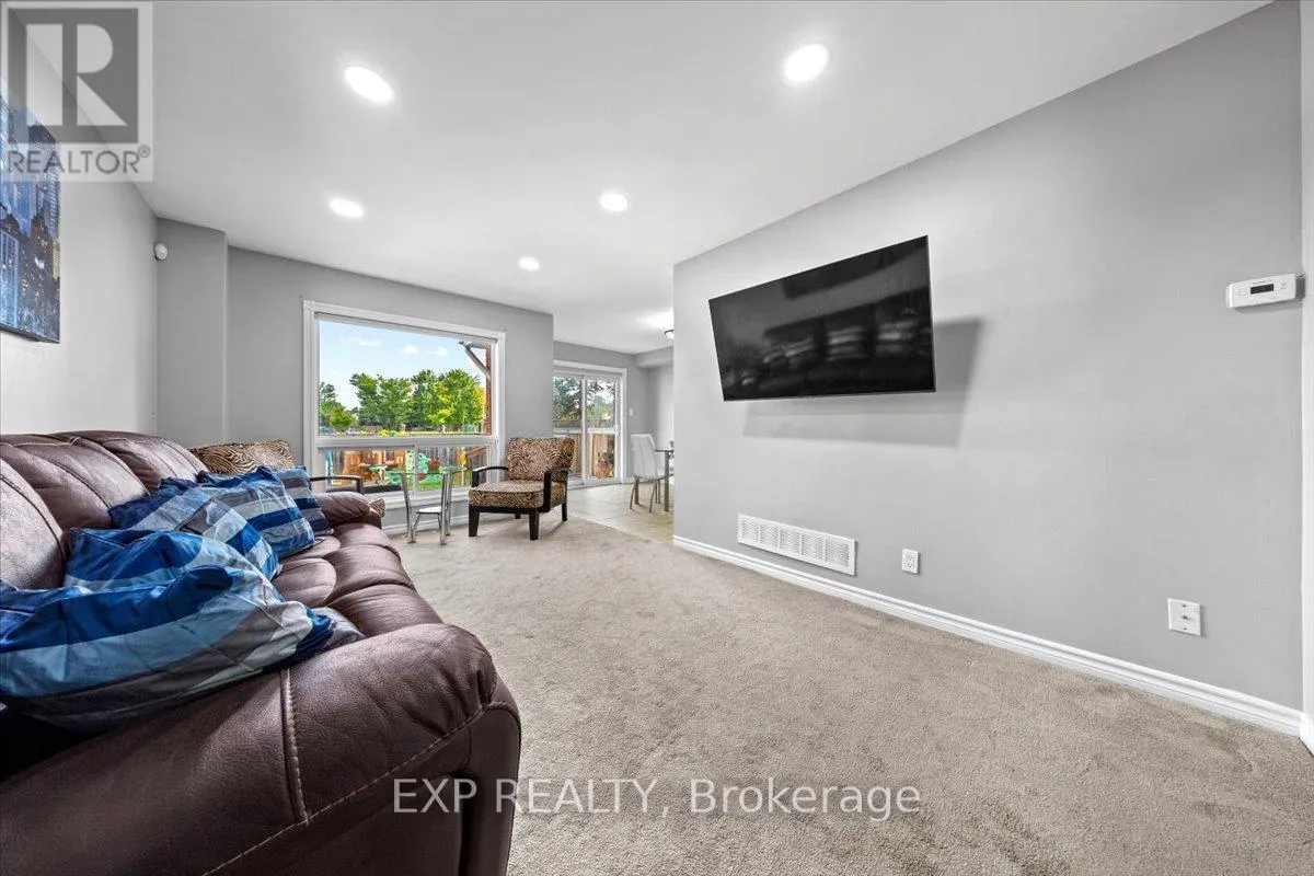 93 CEDAROCK DRIVE