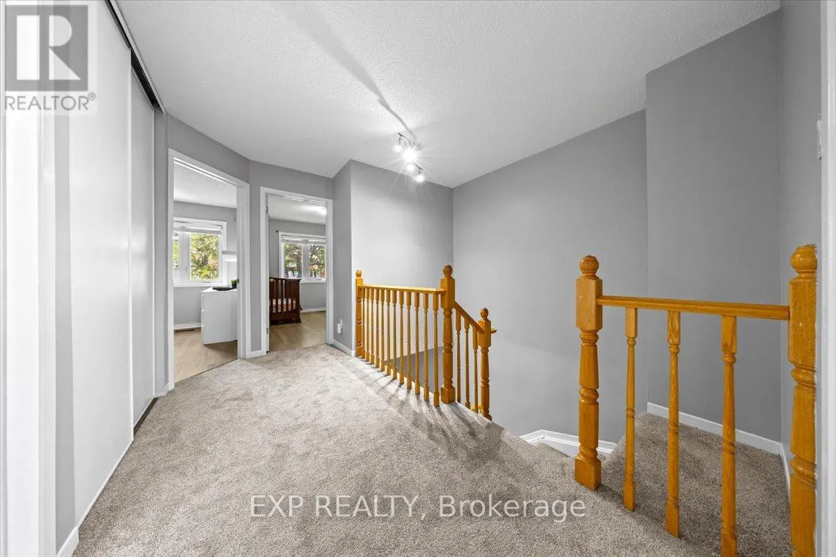 93 CEDAROCK DRIVE