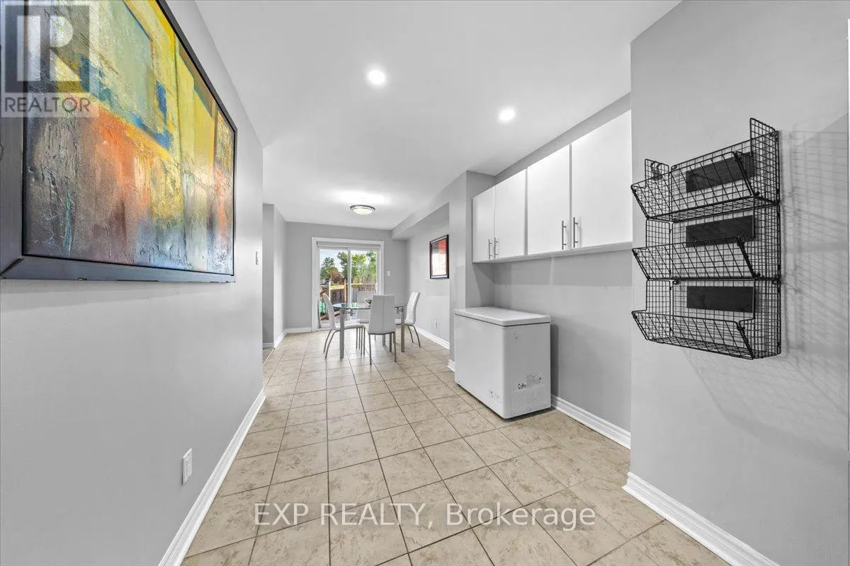 93 CEDAROCK DRIVE