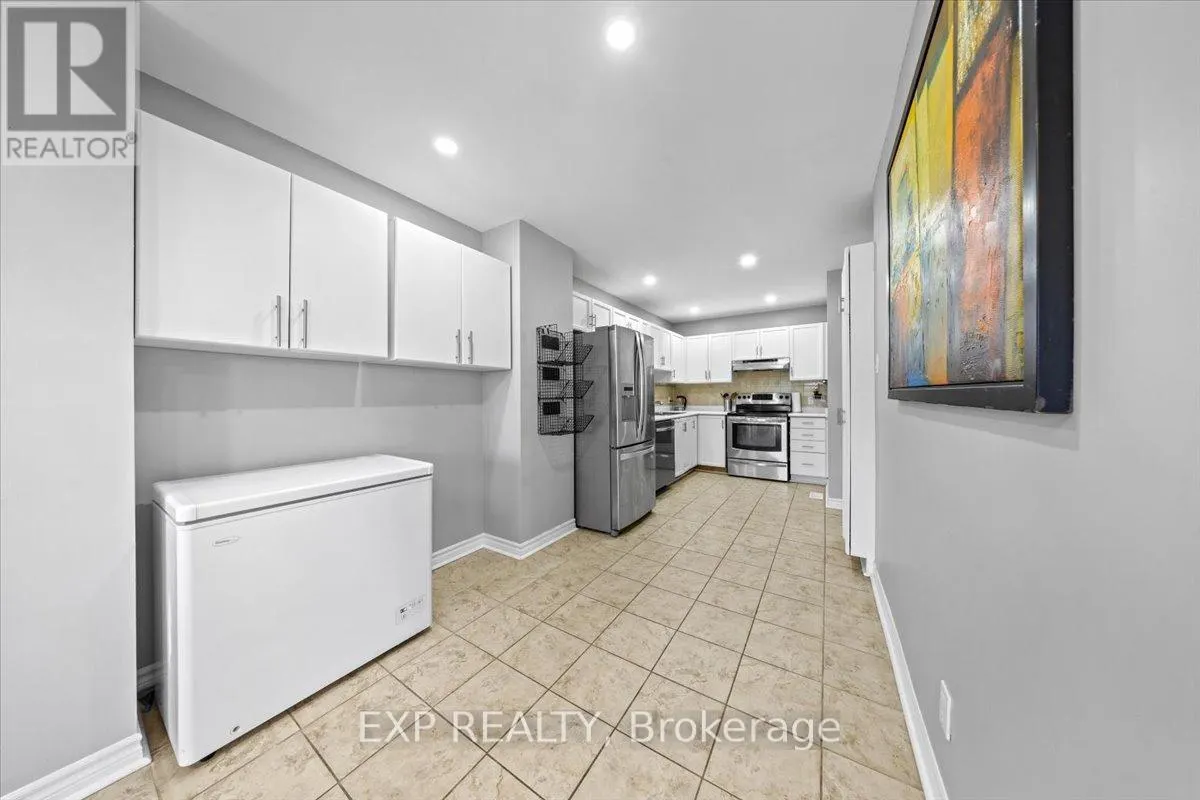 93 CEDAROCK DRIVE